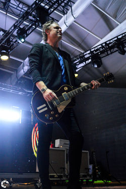 Collective Soul