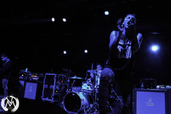 Shawn Walker