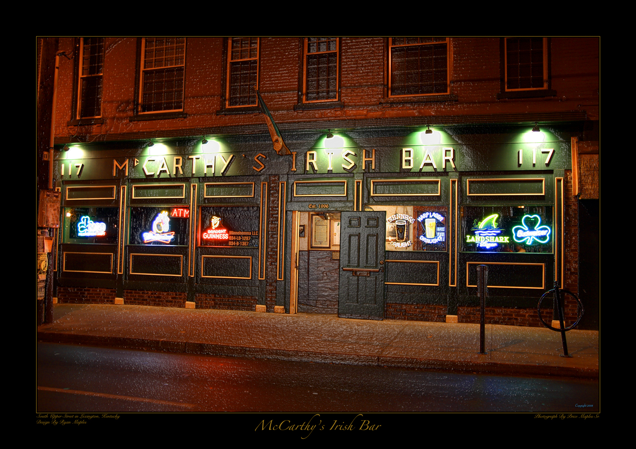 price-maples-sr-art-framing-city-series