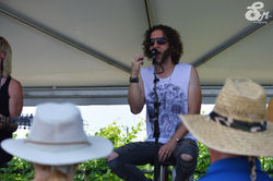 Ian Casselman