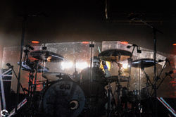 3 Doors Down