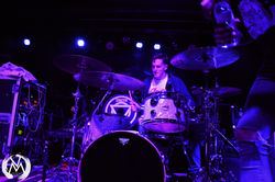 Tommy West