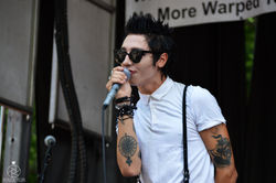 Remington Leith