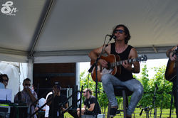 Matt Webb