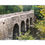 Thumbnail: Old Stone Bridge 11x14 Kentucky fine art landscape print of the Glass Mill Stone Bridge in Jessamine County, Ky