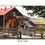 Thumbnail: Renfro Valley Post Card/Bookmark Front