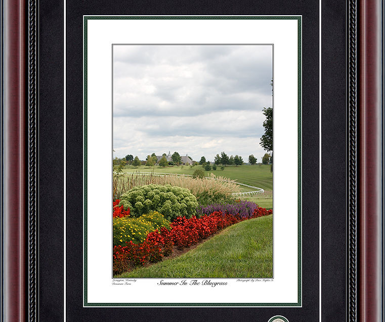 Price Maples Sr. Art & Framing Picture Framing In Lexington Kentucky