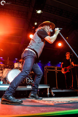 Collective Soul