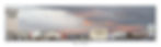 https://www.kentuckyartandmore.com/post-card-bookmark