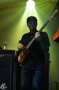 David Foral