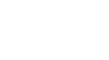 liz-campbell-yoga-brandmark-logo-frameless.png
