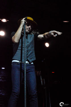 Collective Soul