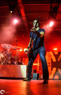 3 Doors Down