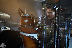 Matt Ochoa