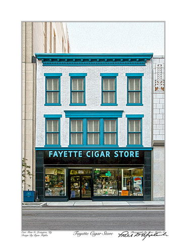 tobacco store lexington ky 3 Guys Vape & Rafi Smoke Shop - Cigar