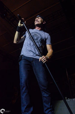 3 Doors Down