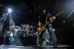 3 Doors Down