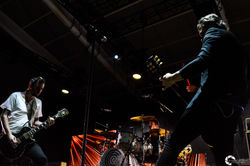 Collective Soul