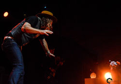 Collective Soul