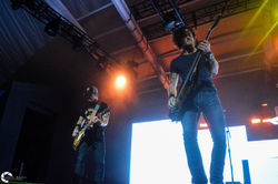 3 Doors Down