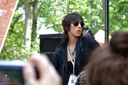 Sebastian Danzig