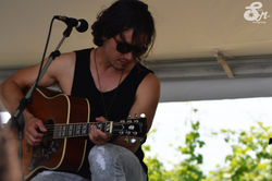 Matt Webb