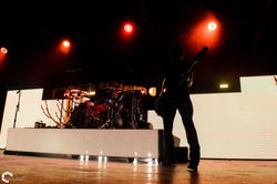 3 Doors Down