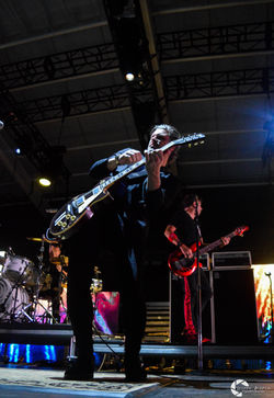 Collective Soul