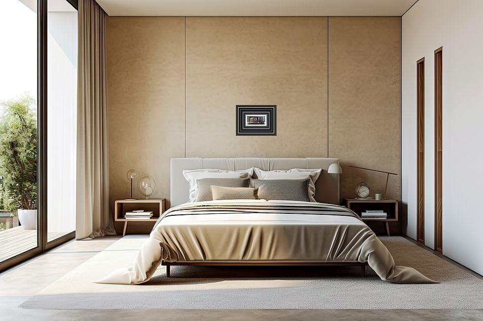 Thumbnail: A Winning Combination 7.5x14 Room Image Size Example