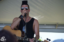 Mike Ayley