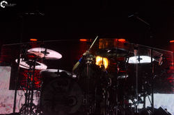 3 Doors Down