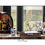 Thumbnail: Pure Pleasure Post Card/Bookmark Front