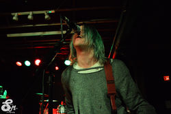 David Southern