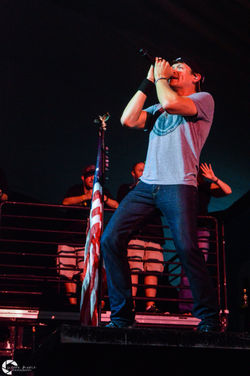 3 Doors Down