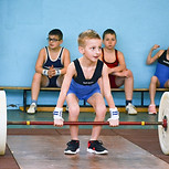 a-7-ans-louis-duchauffour-etait-le-plus-jeune-de-la-competition-meme-pas-peur-photo-rl-158