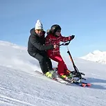 gotoski-cours.webp