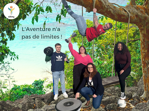 Photo groupe N'dicamp.png