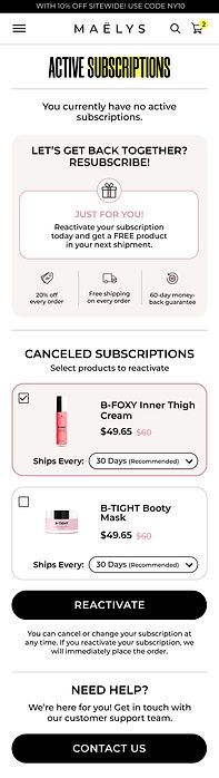 My active subscritrptions.jpg