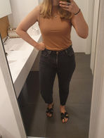 WhatsApp Image 2021-06-27 at 19.12.25 (1).jpeg