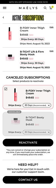 My active subscriptions.jpg