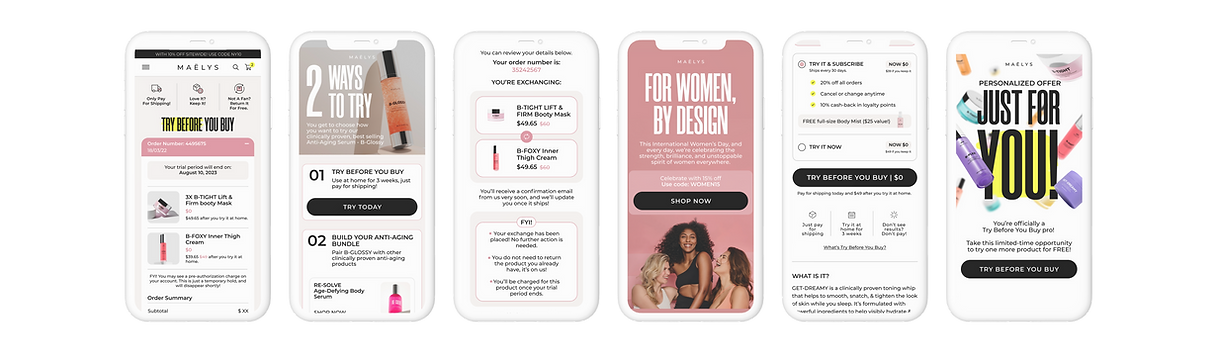 Group 2100233447.png