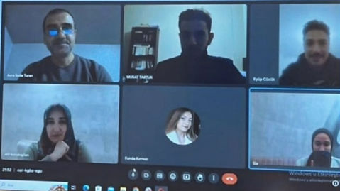 Bursiyerler ile Tanışma Toplantısı_edited.jpg