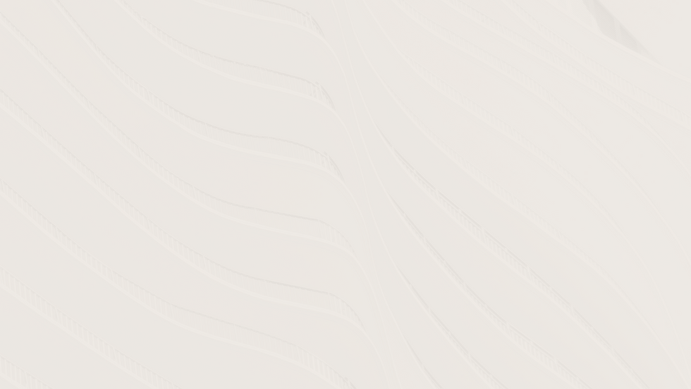 sitio (1).png
