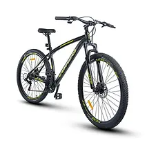 Bicicleta-Montana-VENZO-R-29-VENAMM-3657246_a.webp