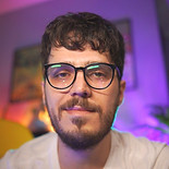 João Tila