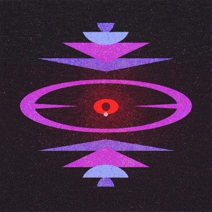 EYES-FINAL.gif