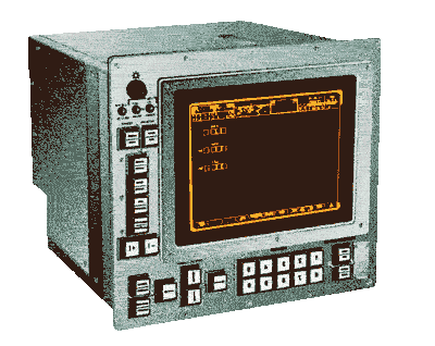 monitor-logospeq.gif