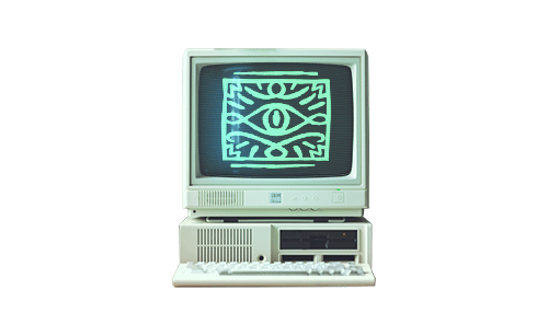 IBM.gif