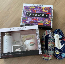 Friends.jpg