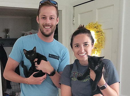 Pesto and Truffle.jpg